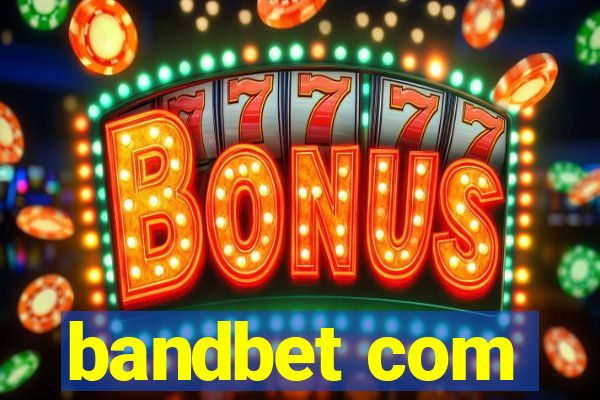 bandbet com